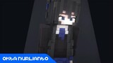 ♫ Melodia Meme | Minecraft Animation | Okta Nurlianto Channel