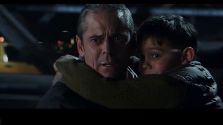 The Amazing Spider-Man 3 เปิดตัวเพียงหนึ่งนาที ด้วยคะแนน Douban 9.9