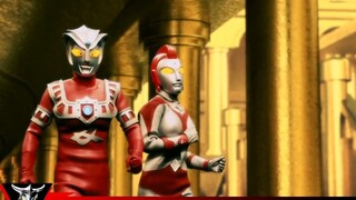 Regulus in-depth analysis: Are the warriors who have been forgotten for 23 years the same people in 
