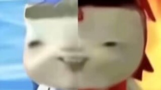 小作坊加料就是猛（国外逆天视频）⚡⚡⚡