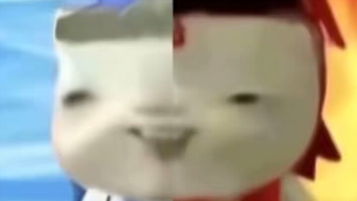 小作坊加料就是猛（国外逆天视频）⚡⚡⚡