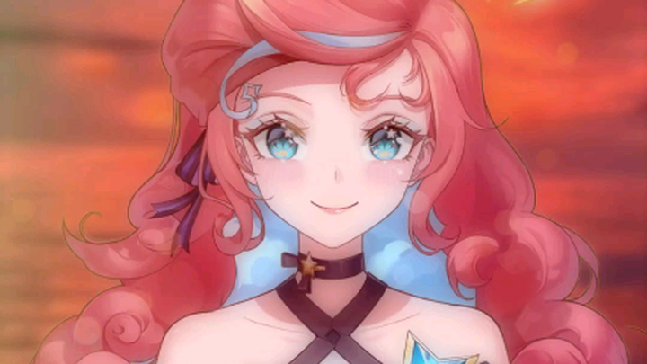 [Earth Soars with Song] Every day feels like a good day—just live it in song!