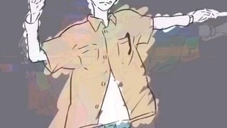 Tsuki??