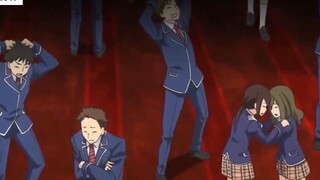 Tóm Tắt Anime_ Vua Đầu Bếp Soma (Season 1- P2 ) Mọt Wibu- 1