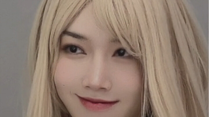 คุณคิดว่าแค่หาแฟนเป็นงูย่างมาคบ ก็จะฝันมีเมียอนิเมะเยอะแยะเลยใช่ไหม?