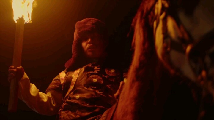 urgen x vten[ kkk ]🤫🔥