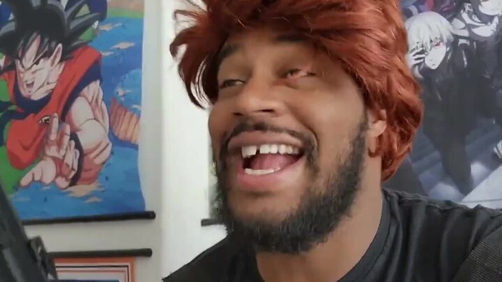 เมื่อคนผิวขาวก่อเหตุกราดยิงครั้งใหญ่ — LongBeachGriffy