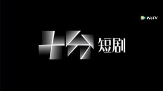 Ep18  HD1080P พากย์ไทย [2025]
