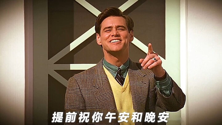 想阻挡我，那你只有杀了我