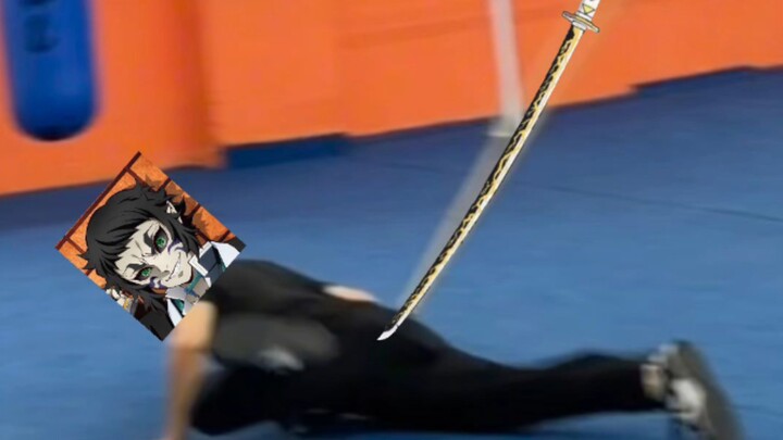 🥋Luyện⚡võ🍑