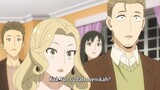 Anime Spy x Family Episode 2 Part 7