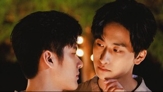 EPS 10 INDO