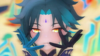 [MMD] Đến tiên cũng muốn nở hoa (˘͈ᵕ ˘͈❀｜FLOWER
