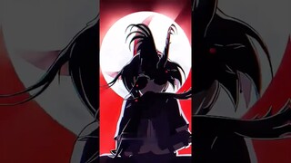 ITACHI THIS IS 4K ANIME      ITACHI FREE TWIXTOR 4K #anime #naruto #shorts #itachi #4k #twixtor