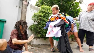 10 วิธีลดโลกร้อน