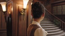 Tình Yêu Trong Bàn Tay EP 20 [Sub Việt]