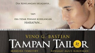 Tampan Tailor (2013)