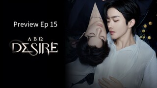 Preview Aβ0 ժэֆ!гε 2025 Ep 15 (sub indo)