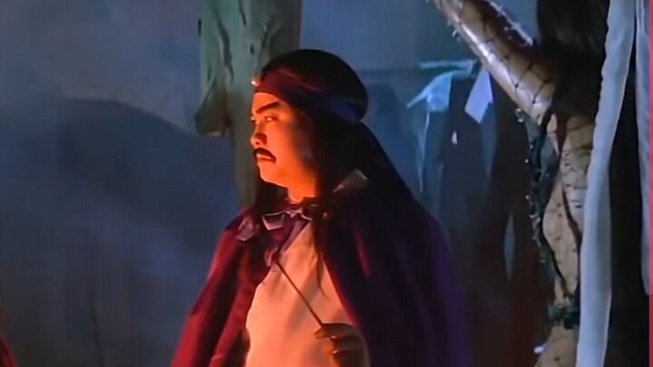 If you don't enjoy such a woman, why would you rather cut meat to eat?