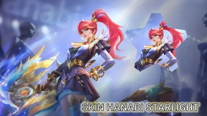 SKIN WORT IT BUAT DI BELI 👌