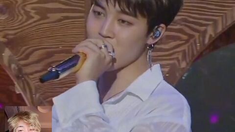 teahyung Jungkook jimin