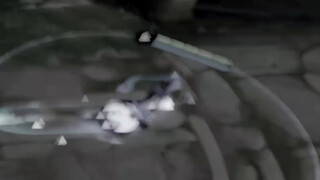 “จิ้งจอกน้อย อยากกลับบ้านไหม”