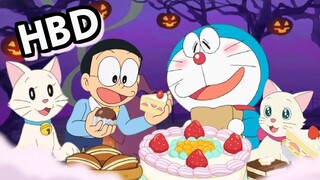 10 ข้อน่ารู้ เกี่ยวกับโดราเอม่อน | โดราบิงซู