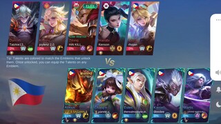 mlbb