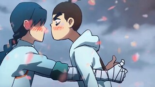 I was like, why does this look so familiar?