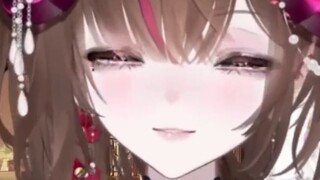 The new diet of Cantonese people? Eating two or three Taiwanese girls in one meal!