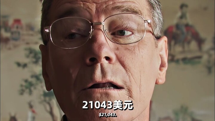 Mereka habiskan semua modal mereka untuk beli lotre, tapi malah nggak rugi sama sekali!