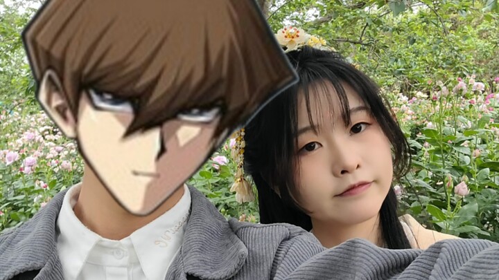 ทำยังไงถึงจะหลอกให้เธอมาเล่นเกมยูกิได้ล่ะ?