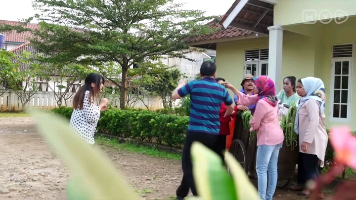 film Hamil melahirkan 1