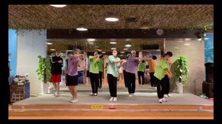 【创造营2019学长组】我不允许还有人没看过这个，学长组合的创1创2主题曲（朗哥远哥小林的女团舞确定不来看看嘛）