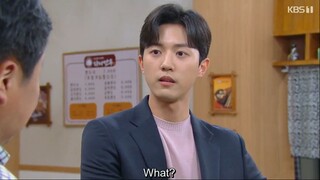 Bravo, My Life Ep. 27