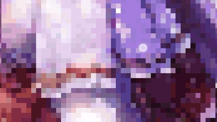 What should I do art next your choice is your :)