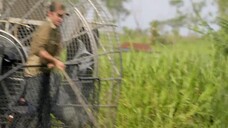 Lãnh địa cá sấu hoang EP 8 [Sub Việt]