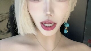 ลาวปี่เล่อ_2025-06-23_03-04-37_000