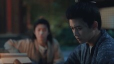 The Demon Hunter's Romance Episode 10 Eng Sub