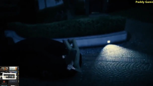 (P20) Những Khoảnh Khắc Hài Hước Khi Chơi Game #MomentsGame