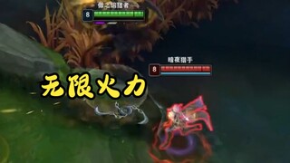 《 VN玩家 最解气的一集》