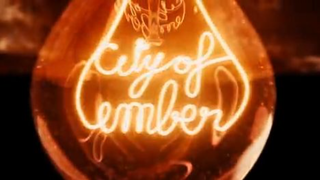 City of Ember