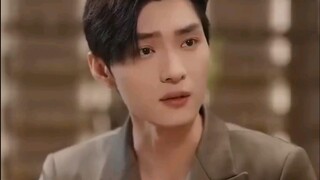 --Your brother, your husband, is the first step in my revenge.CAST:[Chen Yunting × Wang Yilei]