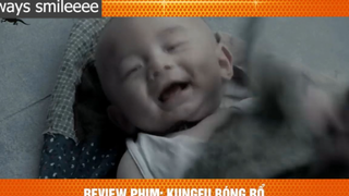 công phu càn khôn p1 #alwayssmileeee