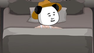 الحلقة 57: دمج الثقافة الصينية في عالم مملكة مينغ