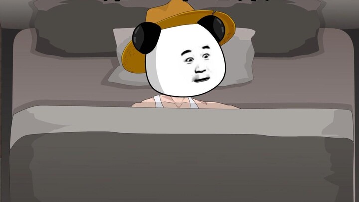 Episode 57: Integrating the entire Ming Dynasty world with Chinese culture