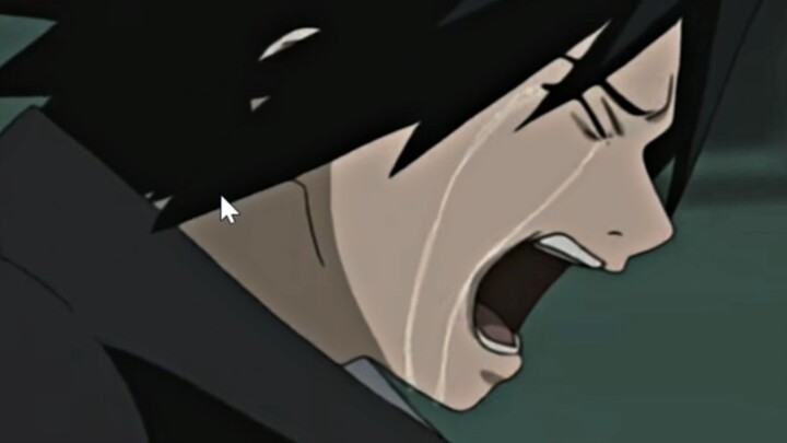 “ฉันเพิ่งกลับมาจากโรงเรียนและฉันรู้สึกไม่สบาย”