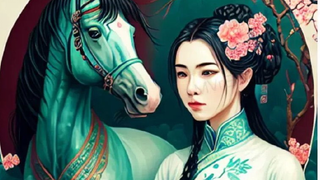 Wenxin Yiyan, completely out of control hahahahahaha