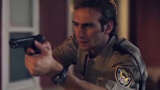 满级丧尸喷射精华    电影奇怪的夜晚