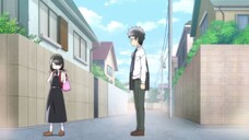 Episode 6 > Jijou Wo Shiranai Tenkouse Guigui Kuru Subtitle Indonesia